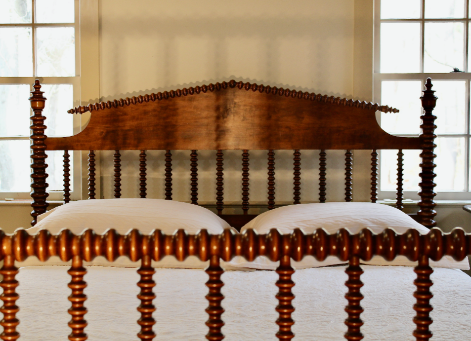 最終値下　FILM Bed side chest 1960s 最終値下 FILM Bed side chest 1960s